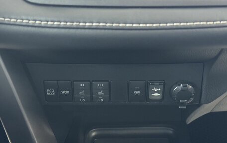 Toyota RAV4, 2016 год, 2 180 000 рублей, 34 фотография