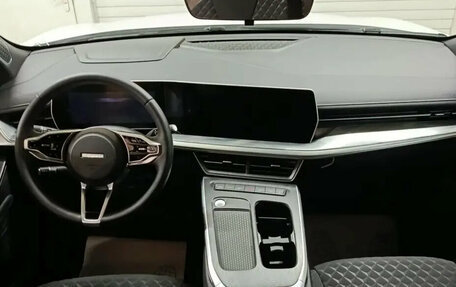Haval F7, 2025 год, 2 635 000 рублей, 8 фотография