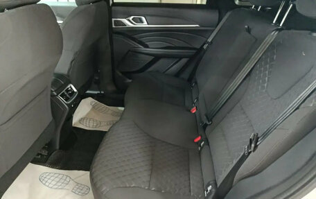 Haval F7, 2025 год, 2 635 000 рублей, 13 фотография