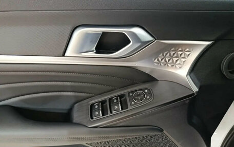 Haval F7, 2025 год, 2 635 000 рублей, 16 фотография