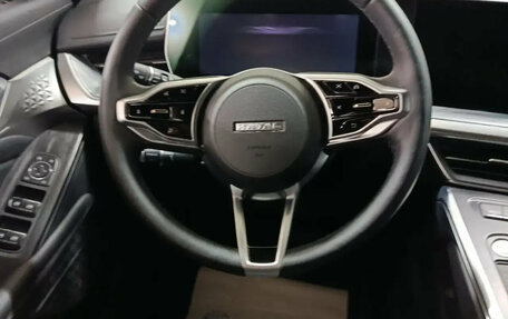Haval F7, 2025 год, 2 635 000 рублей, 10 фотография