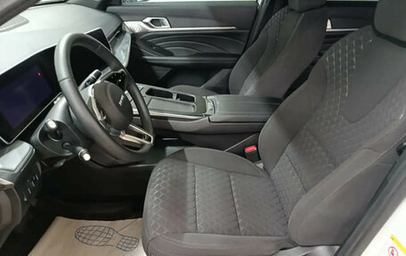 Haval F7, 2025 год, 2 635 000 рублей, 12 фотография