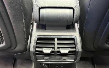 Audi Q3, 2022 год, 2 450 000 рублей, 18 фотография