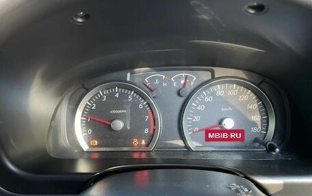 Suzuki Jimny, 2013 год, 1 250 000 рублей, 6 фотография