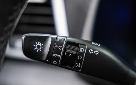 Hyundai Tucson III, 2017 год, 1 988 000 рублей, 31 фотография
