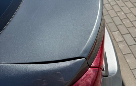 Hyundai Elantra VI рестайлинг, 2017 год, 1 200 000 рублей, 7 фотография