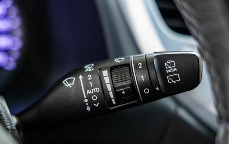 Hyundai Tucson III, 2017 год, 1 988 000 рублей, 34 фотография