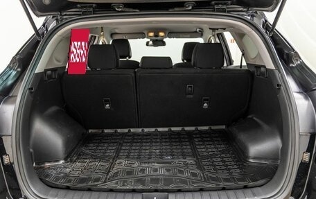 Hyundai Tucson III, 2017 год, 1 988 000 рублей, 37 фотография