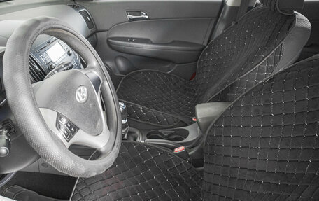 Hyundai i30 I, 2011 год, 749 000 рублей, 8 фотография