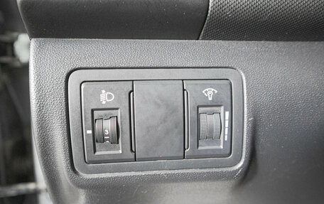 Hyundai i30 I, 2011 год, 749 000 рублей, 18 фотография
