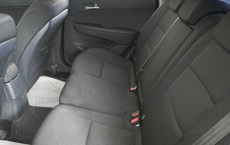 Hyundai i30 I, 2011 год, 749 000 рублей, 9 фотография