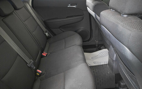 Hyundai i30 I, 2011 год, 749 000 рублей, 10 фотография