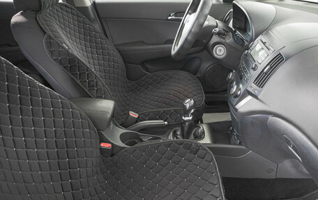 Hyundai i30 I, 2011 год, 749 000 рублей, 11 фотография