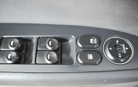 Hyundai i30 I, 2011 год, 749 000 рублей, 19 фотография