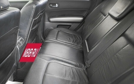Nissan X-Trail, 2010 год, 1 299 000 рублей, 10 фотография