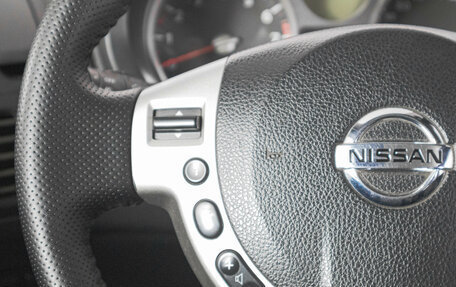 Nissan X-Trail, 2010 год, 1 299 000 рублей, 17 фотография