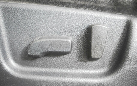 Nissan X-Trail, 2010 год, 1 299 000 рублей, 24 фотография