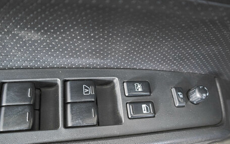 Nissan X-Trail, 2010 год, 1 299 000 рублей, 23 фотография