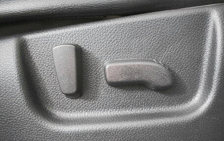 Nissan X-Trail, 2010 год, 1 299 000 рублей, 25 фотография