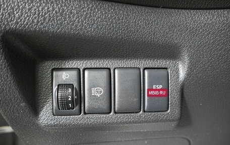 Nissan X-Trail, 2010 год, 1 299 000 рублей, 22 фотография