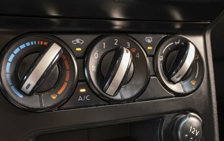 Nissan Qashqai, 2013 год, 1 290 000 рублей, 15 фотография