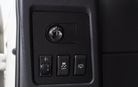 Nissan Qashqai, 2013 год, 1 290 000 рублей, 16 фотография