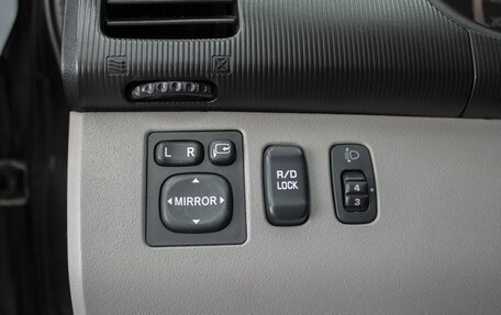 Mitsubishi L200 IV рестайлинг, 2012 год, 990 000 рублей, 17 фотография