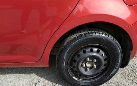 KIA cee'd I рестайлинг, 2007 год, 540 000 рублей, 5 фотография