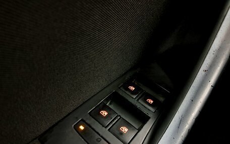Opel Astra J, 2012 год, 720 000 рублей, 16 фотография