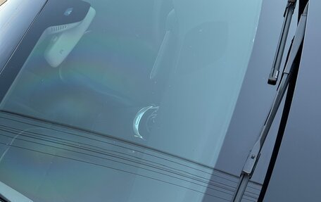 Mercedes-Benz C-Класс, 2016 год, 1 945 000 рублей, 15 фотография