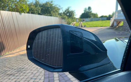 Audi Q5, 2023 год, 4 835 000 рублей, 10 фотография