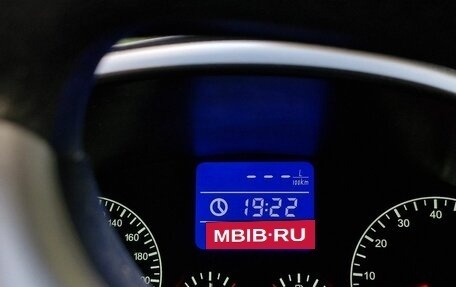 Chery Tiggo (T11), 2012 год, 259 000 рублей, 2 фотография