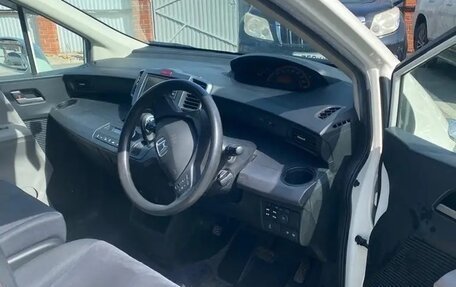Honda Freed I, 2008 год, 940 000 рублей, 7 фотография