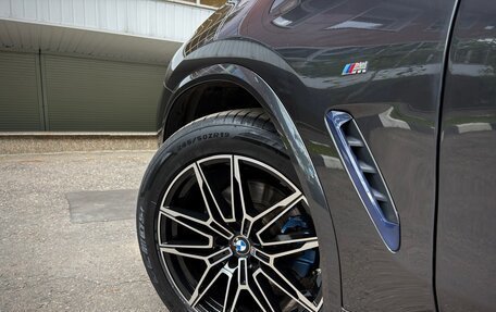 BMW X3, 2019 год, 3 300 000 рублей, 4 фотография