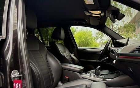 BMW X3, 2019 год, 3 300 000 рублей, 17 фотография