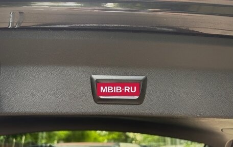 BMW X3, 2019 год, 3 300 000 рублей, 20 фотография