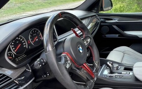 BMW X5 M, 2015 год, 3 095 000 рублей, 15 фотография