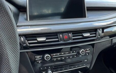 BMW X5 M, 2015 год, 3 095 000 рублей, 16 фотография
