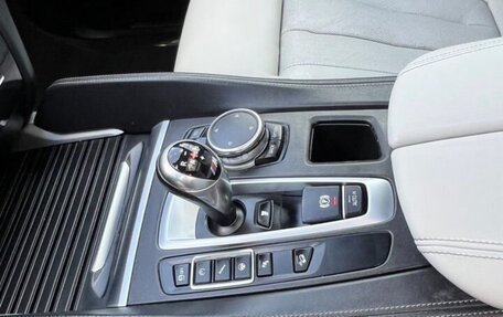BMW X5 M, 2015 год, 3 095 000 рублей, 13 фотография