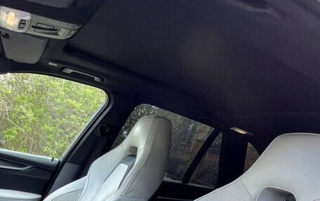 BMW X5 M, 2015 год, 3 095 000 рублей, 20 фотография