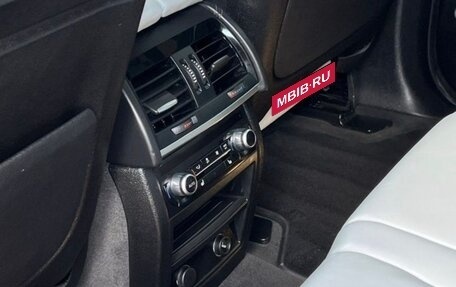 BMW X5 M, 2015 год, 3 095 000 рублей, 17 фотография
