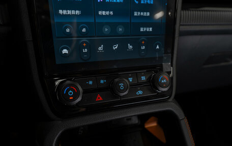 Ford Ranger, 2026 год, 5 600 000 рублей, 23 фотография