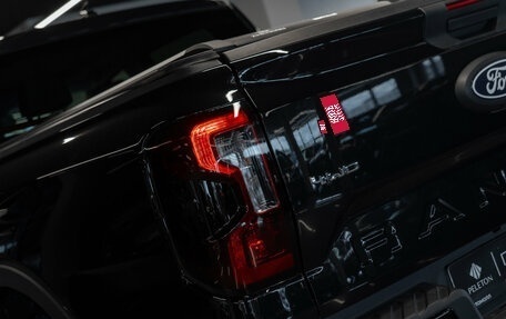 Ford Ranger, 2026 год, 5 600 000 рублей, 26 фотография