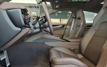 Porsche Panamera, 2026 год, 26 290 000 рублей, 2 фотография