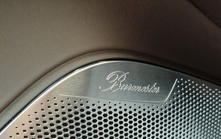 Porsche Panamera, 2026 год, 26 290 000 рублей, 16 фотография