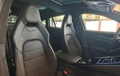 Porsche Panamera, 2026 год, 26 290 000 рублей, 20 фотография