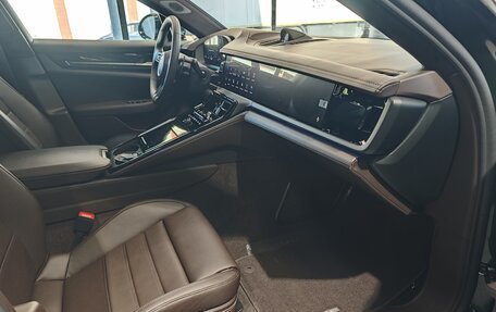 Porsche Panamera, 2026 год, 26 290 000 рублей, 21 фотография