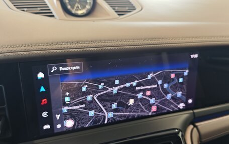 Porsche Panamera, 2026 год, 26 290 000 рублей, 30 фотография