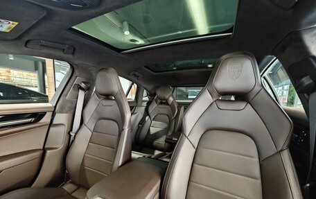 Porsche Panamera, 2026 год, 26 290 000 рублей, 23 фотография