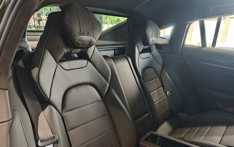 Porsche Panamera, 2026 год, 26 290 000 рублей, 35 фотография